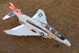 F-4BWRs@