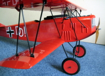 t@Fokker d7