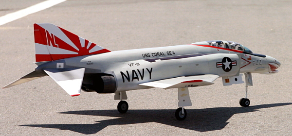 電動機の集い F−4