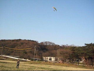 クラフトるうむ スプリント動画