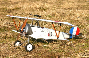 Nieuport11