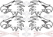z[lbg fJ[